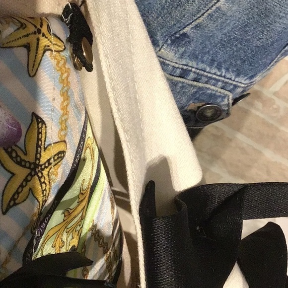 🧺 Victoria’s Secret - complete Picnic Set NWT 🧺 - Picture 9 of 9